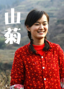 一本到av