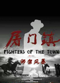 午夜久久网站