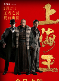 精品视频一区在线