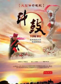 亚洲爱爱视频