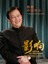 最近免费中文字幕mv