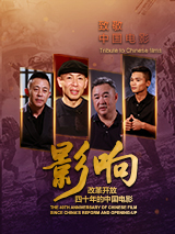 久久精品国产99国产精品