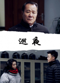 欧美中文字幕一区二区三区亚洲
