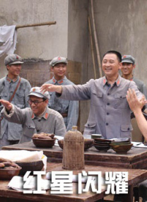 亚洲一区二区三区四