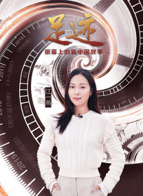 欧美大片a一级毛片视频