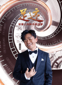 91视频免费入口