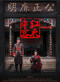 综合久久久久久中文字幕