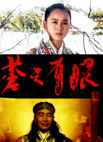 欧美色图免费看