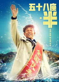 国产亚洲蜜芽精品久久