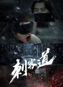 姐姐的黏黏的按摩