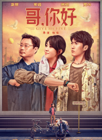 成人性色生活片免费网