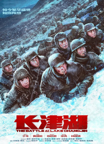久久久久久久久久久久久久久久久久