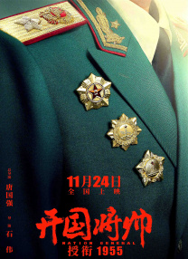 亚洲午夜在线