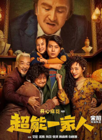 骚bav