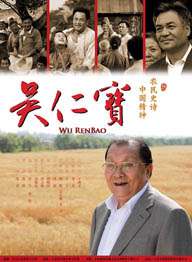 欧美成人观看免费完全