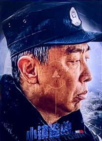 人人草人人