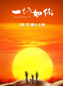 亚洲福利影院
