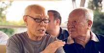 亚洲日产2021三区在线