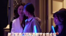 亚洲色图 美女