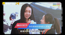 亚洲 欧美 精品
