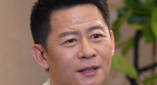 日本理论片