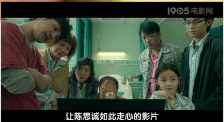 在线看三级aaa
