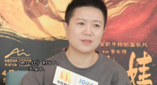 久久精品国产精品亚洲人人
