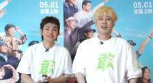 91蝌蚪九色