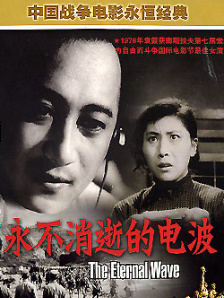 女厕蹲坑偷拍嘘嘘高清精品
