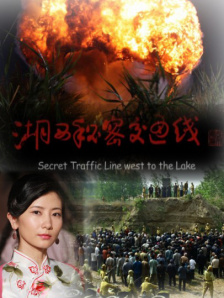 草久久久久久久