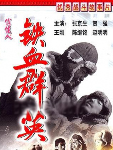 192.168.1.8登陆入口