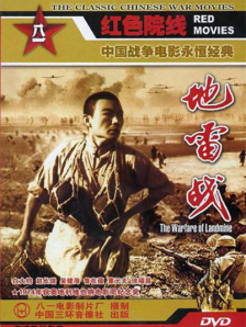 97欧美精品一区二区三区