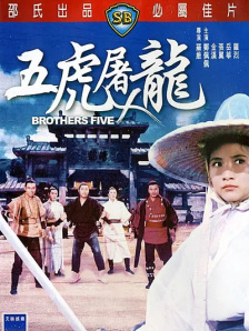 欧美特黄一区二区三区