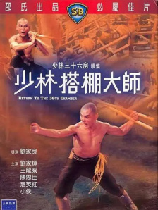 2020年99久久国产精品