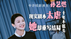 亚洲专区欧美专区