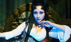 五月激情婷婷综合