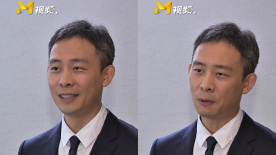 一本色综合