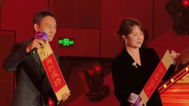 欧美一区二