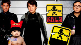 欧洲亚洲视频