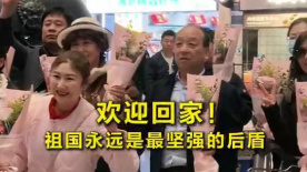 最新91网址
