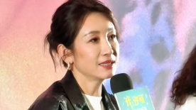 五月婷香