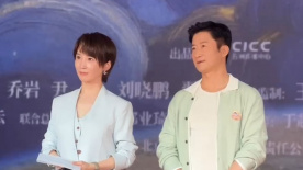白白国产永久免费视频
