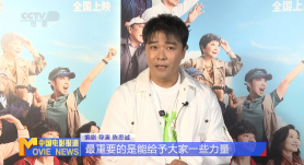 色婷婷一区二区三区四区成人