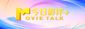91在线看