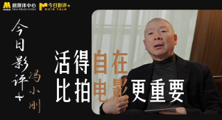青青操网站