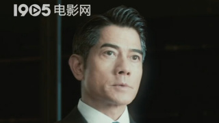 捆绑调教视频