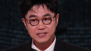 久久综合给合久久97色美利坚