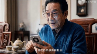 亚洲一区二区三区在线
