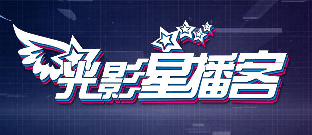 亚洲一级成人