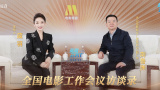 成人亚洲视频在线观看